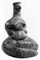 http://www.goddess-athena.org/Museum/Sculptures/Alone/Snake_Goddess_Neolithic_Crete.jpg