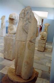http://www.goddess-athena.org/Museum/Temples/Delos/Athena_Hygieia_Delos_side.jpg