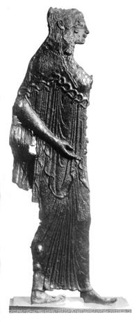 http://www.goddess-athena.org/Museum/Sculptures/Alone/Athena_bronze_statue_5th_BCE.jpg