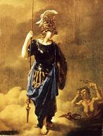 http://www.goddess-athena.org/Museum/Paintings/Wisdom/Athena_Envy.jpg
