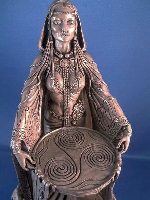 http://thegoddesstree.com/images/SPdanu-celtic-goddess.jpg