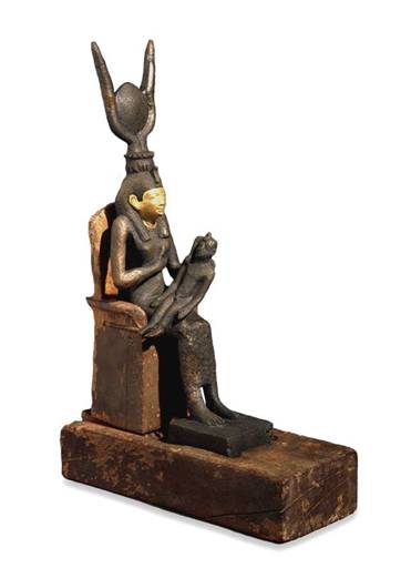 Isis and Horus_British Museum.jpg